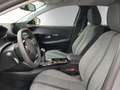 Peugeot 208 Allure - thumbnail 6