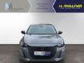 Peugeot 208 Allure - thumbnail 3