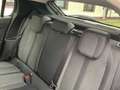 Peugeot 208 Allure - thumbnail 7