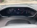Peugeot 208 Allure - thumbnail 10