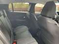 Peugeot 208 Allure - thumbnail 12
