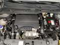 Peugeot 208 Allure - thumbnail 16