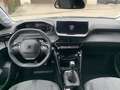 Peugeot 208 Allure - thumbnail 8