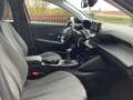 Peugeot 208 Allure - thumbnail 11