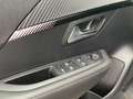 Peugeot 208 Allure - thumbnail 13