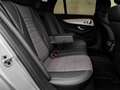 Mercedes-Benz E 300 de AMG PHEV Facelift EURO 6d BTW Aftrek Burmester Argent - thumbnail 18