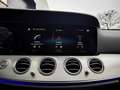 Mercedes-Benz E 300 de AMG PHEV Facelift EURO 6d BTW Aftrek Burmester Argent - thumbnail 20