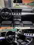 Mercedes-Benz E 300 de AMG PHEV Facelift EURO 6d BTW Aftrek Burmester Argent - thumbnail 15