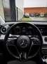 Mercedes-Benz E 300 de AMG PHEV Facelift EURO 6d BTW Aftrek Burmester Argent - thumbnail 19