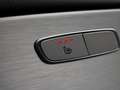Mercedes-Benz E 300 de AMG PHEV Facelift EURO 6d BTW Aftrek Burmester Argent - thumbnail 22