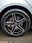Mercedes-Benz E 300 de AMG PHEV Facelift EURO 6d BTW Aftrek Burmester Argent - thumbnail 11