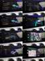 Mercedes-Benz E 300 de AMG PHEV Facelift EURO 6d BTW Aftrek Burmester Argent - thumbnail 16