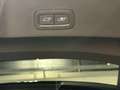 Volvo XC40 T4 Recharge R Design + electr trekhaak Blue - thumbnail 11