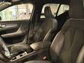 Volvo XC40 T4 Recharge R Design + electr trekhaak Blue - thumbnail 4