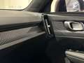 Volvo XC40 T4 Recharge R Design + electr trekhaak Blue - thumbnail 6