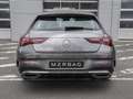 Mercedes-Benz CLA 200 AMG-LINE ADVANCED PLUS KAMERA LED Grau - thumbnail 5