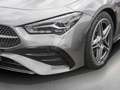 Mercedes-Benz CLA 200 AMG-LINE ADVANCED PLUS KAMERA LED Grau - thumbnail 3