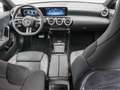 Mercedes-Benz CLA 200 AMG-LINE ADVANCED PLUS KAMERA LED Grau - thumbnail 11