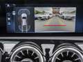 Mercedes-Benz CLA 200 AMG-LINE ADVANCED PLUS KAMERA LED Grau - thumbnail 16