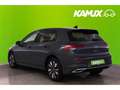 Volkswagen Golf VIII 2.0TDI Move+LED+NAVI+VIRTUAL+PDC+SHZ Grijs - thumbnail 6