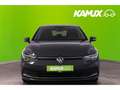 Volkswagen Golf VIII 2.0TDI Move+LED+NAVI+VIRTUAL+PDC+SHZ Grijs - thumbnail 10