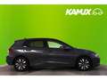 Volkswagen Golf VIII 2.0TDI Move+LED+NAVI+VIRTUAL+PDC+SHZ Grigio - thumbnail 3