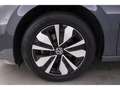 Volkswagen Golf VIII 2.0TDI Move+LED+NAVI+VIRTUAL+PDC+SHZ Grijs - thumbnail 17