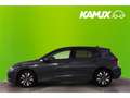 Volkswagen Golf VIII 2.0TDI Move+LED+NAVI+VIRTUAL+PDC+SHZ Grijs - thumbnail 8