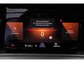 Volkswagen Golf VIII 2.0TDI Move+LED+NAVI+VIRTUAL+PDC+SHZ Grigio - thumbnail 19