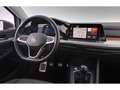 Volkswagen Golf VIII 2.0TDI Move+LED+NAVI+VIRTUAL+PDC+SHZ Grijs - thumbnail 14