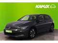 Volkswagen Golf VIII 2.0TDI Move+LED+NAVI+VIRTUAL+PDC+SHZ Grijs - thumbnail 9