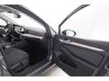 Volkswagen Golf VIII 2.0TDI Move+LED+NAVI+VIRTUAL+PDC+SHZ Grigio - thumbnail 22