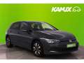 Volkswagen Golf VIII 2.0TDI Move+LED+NAVI+VIRTUAL+PDC+SHZ Grijs - thumbnail 1