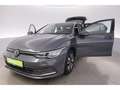 Volkswagen Golf VIII 2.0TDI Move+LED+NAVI+VIRTUAL+PDC+SHZ Grigio - thumbnail 23