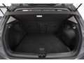 Volkswagen Golf VIII 2.0TDI Move+LED+NAVI+VIRTUAL+PDC+SHZ Grigio - thumbnail 21
