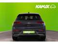 Volkswagen Golf VIII 2.0TDI Move+LED+NAVI+VIRTUAL+PDC+SHZ Grigio - thumbnail 5