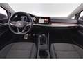 Volkswagen Golf VIII 2.0TDI Move+LED+NAVI+VIRTUAL+PDC+SHZ Grijs - thumbnail 12