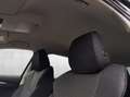 Skoda Octavia Combi 2.0 TDI Style DSG ACC*AUT*HUD*Kam. Schwarz - thumbnail 8