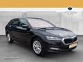 Skoda Octavia Combi 2.0 TDI Style DSG ACC*AUT*HUD*Kam. Schwarz - thumbnail 1