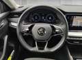 Skoda Octavia Combi 2.0 TDI Style DSG ACC*AUT*HUD*Kam. Schwarz - thumbnail 12
