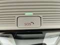 Skoda Octavia Combi 2.0 TDI Style DSG ACC*AUT*HUD*Kam. Schwarz - thumbnail 28