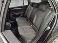 Skoda Octavia Combi 2.0 TDI Style DSG ACC*AUT*HUD*Kam. Schwarz - thumbnail 11
