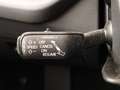 Skoda Octavia Combi 2.0 TDI Style DSG ACC*AUT*HUD*Kam. Schwarz - thumbnail 23