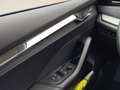 Skoda Octavia Combi 2.0 TDI Style DSG ACC*AUT*HUD*Kam. Schwarz - thumbnail 14