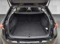 Skoda Octavia Combi 2.0 TDI Style DSG ACC*AUT*HUD*Kam. Schwarz - thumbnail 19
