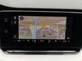 Skoda Octavia Combi 2.0 TDI Style DSG ACC*AUT*HUD*Kam. Schwarz - thumbnail 17