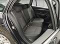 Skoda Octavia Combi 2.0 TDI Style DSG ACC*AUT*HUD*Kam. Schwarz - thumbnail 20