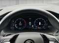Skoda Octavia Combi 2.0 TDI Style DSG ACC*AUT*HUD*Kam. Schwarz - thumbnail 13