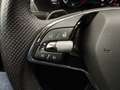 Skoda Octavia Combi 2.0 TDI Style DSG ACC*AUT*HUD*Kam. Schwarz - thumbnail 24