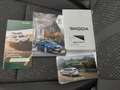 Skoda Octavia Combi 2.0 TDI Style DSG ACC*AUT*HUD*Kam. Schwarz - thumbnail 10